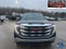 2022 GMC Sierra 1500 SLE