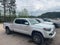 2023 Toyota Tacoma Limited V6