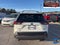 2021 Toyota RAV4 Hybrid Limited