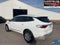 2024 Buick Enclave Premium Group