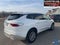 2024 Buick Enclave Premium Group