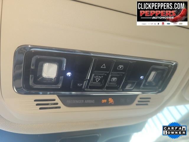 2023 Lincoln Aviator Standard