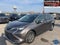 2022 Toyota Sienna XLE 8 Passenger