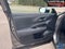 2023 Toyota Crown Limited