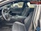 2023 Toyota Crown Limited