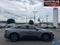 2023 Toyota Crown Limited