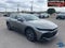 2023 Toyota Crown Limited