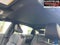 2023 Toyota Crown Limited