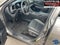 2023 Toyota Crown Limited