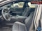 2023 Toyota Crown Limited