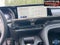 2023 Toyota Crown Limited