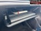 2023 Toyota Crown Limited