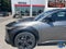 2024 Toyota bZ4X Limited