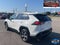 2024 Toyota RAV4 Prime SE