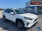 2024 Toyota RAV4 Prime SE