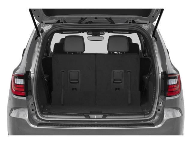 2024 Dodge Durango R/T Premium AWD