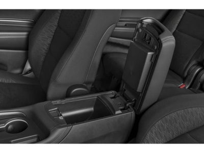 2024 Dodge Durango R/T Premium AWD