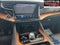 2024 Jeep Grand Wagoneer L Series III 4x4