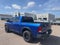 2018 RAM 1500 Rebel