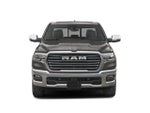2025 RAM 1500 Laramie Crew Cab 4x4 5'7' Box