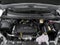 2016 Chevrolet Sonic LT Auto