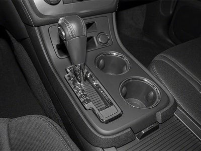 2014 GMC Acadia SLE-2