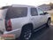 2014 GMC Yukon Denali