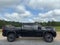 2021 GMC Sierra 2500HD 4WD Crew Cab Standard Bed AT4