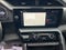2022 GMC Sierra 1500 4WD Crew Cab Short Box Denali