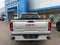 2022 GMC Sierra 1500 4WD Crew Cab Short Box Denali