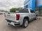 2022 GMC Sierra 1500 4WD Crew Cab Short Box Denali