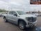 2022 GMC Sierra 1500 4WD Crew Cab Short Box Denali