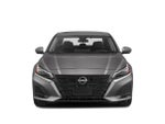 2025 Nissan Altima SL FWD