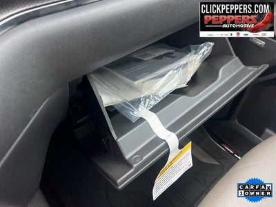 2022 Chevrolet Silverado 1500 4WD Crew Cab Short Bed ZR2