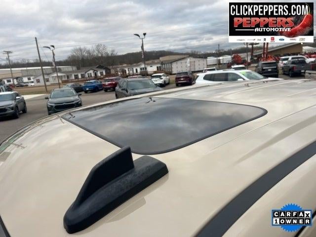 2022 Chevrolet Silverado 1500 4WD Crew Cab Short Bed ZR2