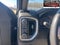2020 Chevrolet Silverado 1500 4WD Crew Cab Short Bed RST