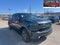 2020 Chevrolet Silverado 1500 4WD Crew Cab Short Bed RST
