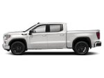 2021 GMC Sierra 1500 4WD Crew Cab Short Box Elevation