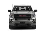 2021 GMC Sierra 1500 4WD Crew Cab Short Box Elevation