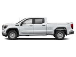 2022 GMC Sierra 1500 4WD Crew Cab Short Box AT4