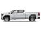 2022 GMC Sierra 1500 4WD Crew Cab Short Box AT4