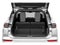 2025 Mitsubishi Outlander SE 2.5 S-AWC