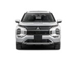 2025 Mitsubishi Outlander SE 2.5 S-AWC