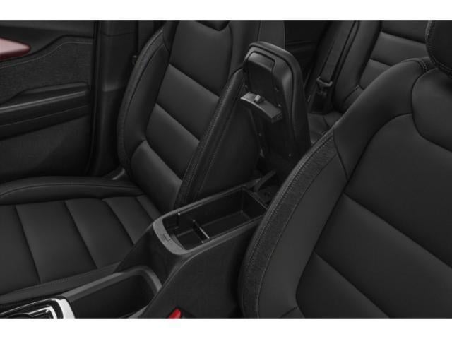 2023 Chevrolet Trailblazer AWD ACTIV