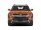 2023 Chevrolet Trailblazer AWD ACTIV