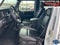 2022 Jeep Wrangler Unlimited High Altitude