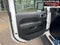 2022 Jeep Wrangler Unlimited High Altitude