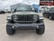 2024 Jeep Gladiator Rubicon X