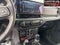 2024 Jeep Gladiator Rubicon X