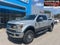 2019 Ford Super Duty F-350 SRW XL